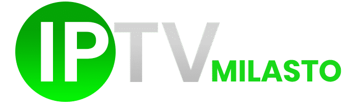 Best IPTV Provider in Canada